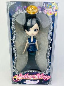 【送料込み】Pullip プーリップ ミストレス9 未開封 人形 ドール セーラームーン doll フィギュア 20th ＃540022