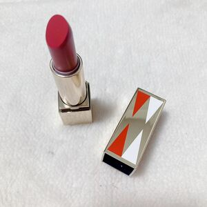 エスティローダー: ESTEE LAUDER ピュアカラー　エンヴィ　リペリアスローズ　420:新品未使用:口紅:リップスティック:ルージュ:送料120円