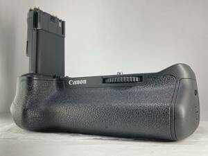 ★特上美品★ キャノン CANON BG-E16 Battery Grip バッテリーグリップ 【EOS 7D Mark II 用】　　　0222#0051 #3635