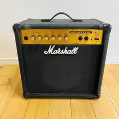 マーシャル Marshall VS15 ギターアンプ 英国製