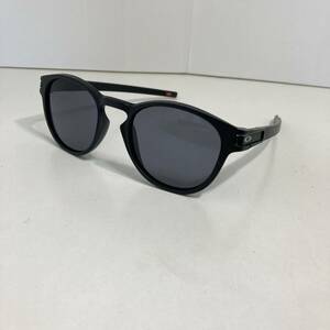 OAKLEY オークリーOO9265-01