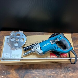 【未使用品】マキタ makita カクハン機 羽根径165mm UT1305