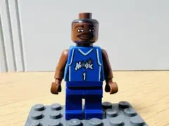 レゴ(LEGO) ミニフィグ NBA Collectors シリーズ 3567