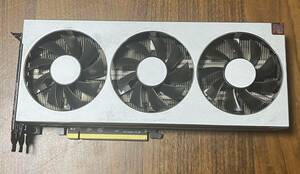 AMD Radeon VII 16G