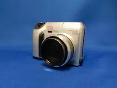 #1182 CAMEDIA C-700 ULTRA ZOOM OLYMPUS