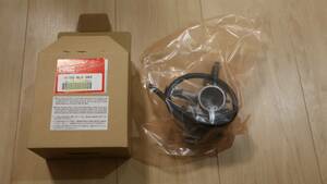 NSRmini 新品 キャブレター 16100-NLA-003　NSR50 NS50F NS50R NS-1