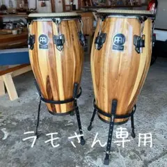 Meinl マイネル  コンガ　DG11CW , DG1134CW