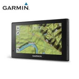 【即決／新品／日本語】箱なしGARMIN 新型Drivetrack71（検索用 ガーミン ドライブトラック アストロ Astro DC30 DC40 DC50 T5）