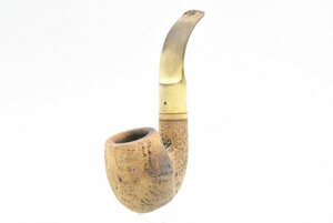 パイプ SAVINELLI サビネリ 614 喫煙具 Y20786612