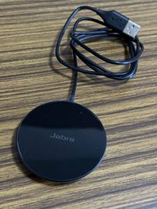 Jabra Wireless Charging Pad