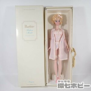 0QU120◆BFMC FMC マテル ランジェリー バービー ファッションモデルコレクション/Barbie lingerie 着せ替え人形 送60