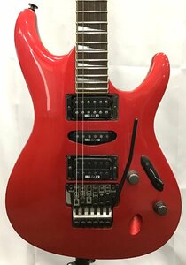 【中古】Ibanez アイバニーズ 540S エレキギター JUNK ジャンク 現状渡し