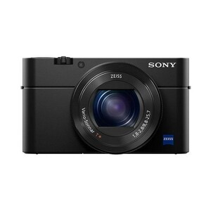 中古 １年保証 美品 SONY Cyber-shot DSC-RX100M4