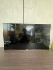 ハイセンス Hisense 液晶テレビ スタンドなし 40A35G 2023年製 /KK919-A