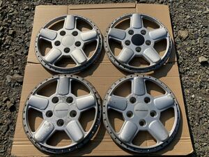 OZ Racing製 AC SCHNITZER シュニッツァー pcd 5×120 hub 72.5mm 17inch faces for sell 