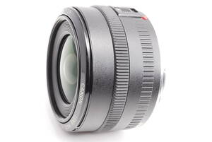 〓外観非常に綺麗〓キャノン Canon EF 28㎜ F2.8