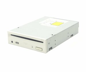 ◇Pioneer SCSI 50pin DVD-ROMドライブユニット DVD-305S 小難有