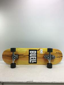 BUEL/スポーツその他/SURFSKATE 32 THRUSTER2//