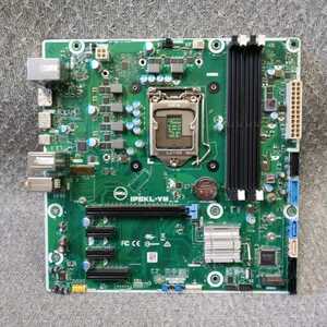 岐阜 即日発送 ★ DELL XPS 8910 等用 マザーボード CN- 0WPMFG WPMFG IPSKL-VM LGA1151 ★ ジャンク品 M698