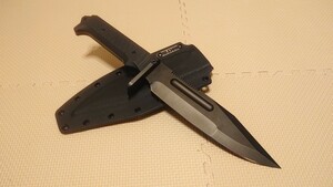 medford knives tbf メドフォードナイフ サバイバルナイフ s35vn