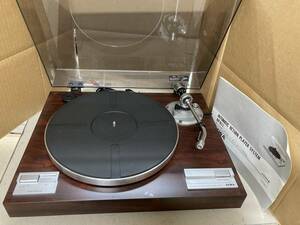 ■AIWA■my Pace3シリーズ/レコードプレイヤー■AP-D11R■中古■　★即決★