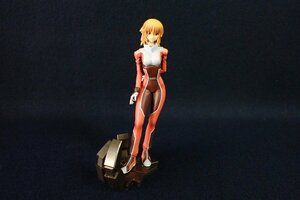 ★041914 機動戦士ガンダムSEED Destiny カガリ・ユラ・アスハ DXイメージディスプレイフィギュア アニメ 美少女 フィギュア★