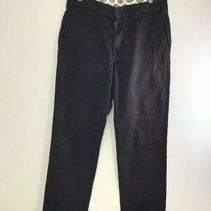 ★1円スタート★　Dickies　ディッキーズ　ボトムス　36サイズ【同梱不可/売り切り/04-104】