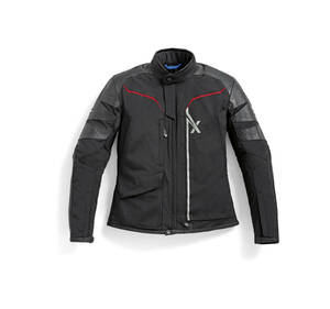 BMW Motorrad X-Ride Suits size/60