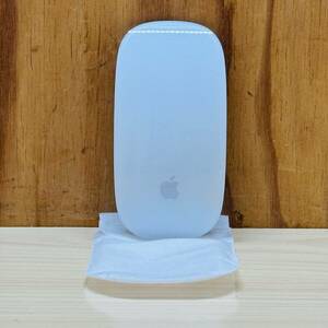  未使用品◆Apple 純正◆Magic Mouse A1657◆Bluetooth接続