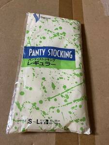 simree panty stocking ハイデラックス ホワイト 白 シムリー パンティストッキング パンスト タイツ made in japan 