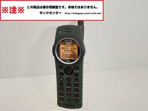 【モック・送料無料】 au C303CA G