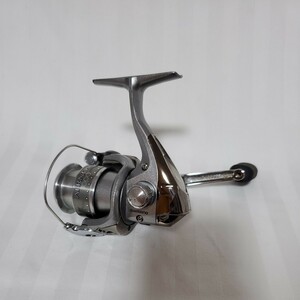 SHIMANO　AERNOS 1000