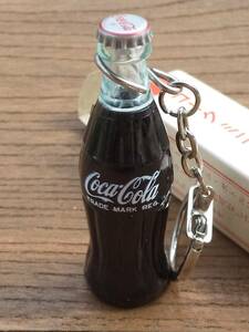 コカ・コーラ コーク ミニ・ボトル