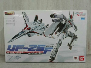 DX超合金 GE-54 VF-25F メサイアバルキリー(早乙女アルト機) リニューアルVer. 劇場版マクロス恋離飛翼~サヨナラツバサ~ フィギュア BANDAI