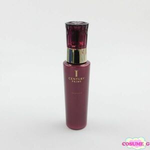 トワニー センチュリー プライム エマルジョン ? 100ml C115