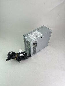 700W 交換用電源ユニット D19-700P1A HP Z2 G5 G8 G9 EliteDesk 800 G3 G4 G5用 L80662-002 M09027-003 M09027-001 M82200-002 M86370-001