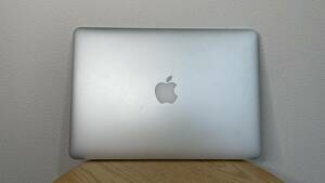 MacBook Pro2014 Retina 13inch