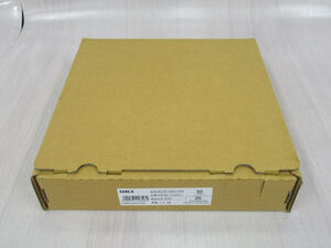 【新品】 MKT/ARC-30DKHF-W-03A (4YB1261-1131P011) 沖 / OKI CrosCore 3 30ボタン標準電話機 【ビジネスホン 業務用 電話機 本体】