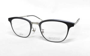 新品★調光度付きサングラス★MACKINTOSH PHILOSOPHY3004マットグレーチタン跳ね上げ★定形外送料無料★UVカット度付カラーレンズ選択可