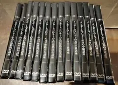 大須賀祐 輸入ビジネス インポートプレナー教材 DVD 14枚セット