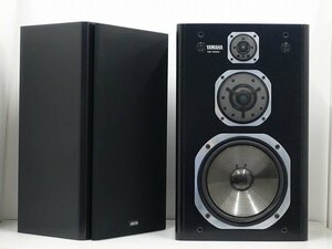 ■□【全国発送可】YAMAHA NS-1000X スピーカーペア ヤマハ□■021108001W-2□■