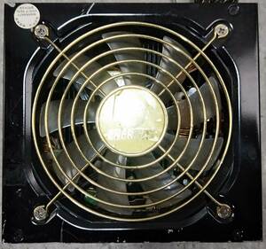 【中古パーツ】 ENERMAX EPS625AWT 625W 電源ユニット 電源BOX ■DY2422