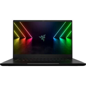 Razer Blade15 Advanced Model 2022+SSD2TB+DDR5メモリ64GB増設キット