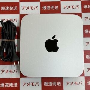 Mac mini M1 2020 16GB 1TB A2348 美品[260543]