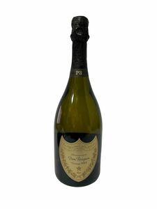 【即決 送料無料】未開栓 ヴィンテージ Dom Perignon ドンペリニヨン P3 1983 シャンパン 果実酒 750ml 12.5% 