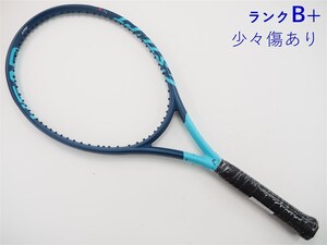 中古 テニスラケット ヘッド グラフィン 360プラス インスティンクト ライト 2021年モデル (G2)HEAD GRAPHENE 360+ INSTINCT LITE 2021