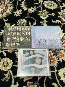 SKE48 STU48 劇場盤CD 計375枚 「好きになっちゃった」「絶対インスピレーション」「息をする心」