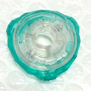 ベイブレードX■ベイブレードエックス■ラチェット/3-80■BEYBLADE X■BX-20 ドランダガーデッキセット■GEAR SPORTS