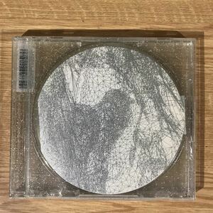 B342 中古CD100円 L