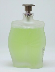 【送料無料】ジャンヌアルテス ジーンズ トニック フォーメン 100ml◆ジャンヌアルティス◆ジーンズトニックフォーメン◆香水◆